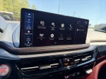 2025 MDX Thumbnail 29