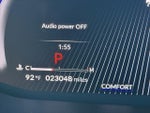 2025 MDX Thumbnail 30