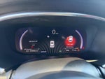 2025 MDX Thumbnail 31