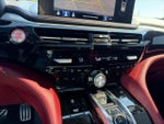 2025 MDX Thumbnail 32