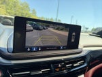 2025 MDX Thumbnail 33