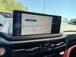 2025 MDX Thumbnail 34