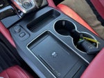 2025 MDX Thumbnail 35