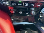 2025 MDX Thumbnail 36