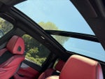 2025 MDX Thumbnail 38
