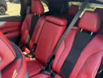 2025 MDX Thumbnail 39