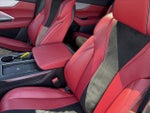2025 MDX Thumbnail 40