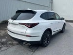 2025 MDX Thumbnail 4