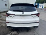 2025 MDX Thumbnail 6