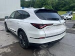 2025 MDX Thumbnail 7