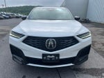 2025 MDX Thumbnail 10