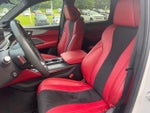 2025 MDX Thumbnail 11
