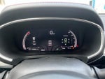 2025 MDX Thumbnail 12