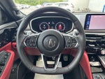 2025 MDX Thumbnail 13
