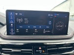 2025 MDX Thumbnail 14