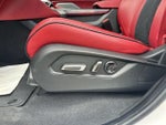 2025 MDX Thumbnail 16