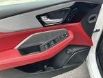 2025 MDX Thumbnail 17