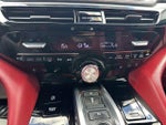 2025 MDX Thumbnail 19
