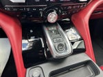 2025 MDX Thumbnail 23