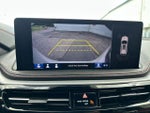 2025 MDX Thumbnail 25