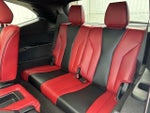 2025 MDX Thumbnail 27