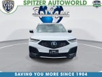 2025 MDX Thumbnail 3