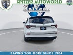 2025 MDX Thumbnail 8