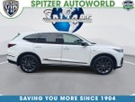 2025 MDX Thumbnail 10