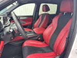 2025 MDX Thumbnail 15