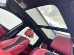 2025 MDX Thumbnail 18