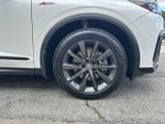 2025 MDX Thumbnail 21