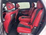 2025 MDX Thumbnail 26