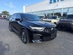 2025 MDX Thumbnail 2