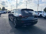 2025 MDX Thumbnail 5