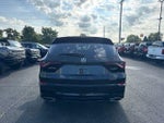2025 MDX Thumbnail 6