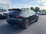 2025 MDX Thumbnail 7