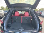 2025 MDX Thumbnail 8