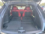 2025 MDX Thumbnail 9
