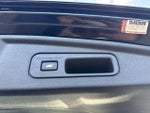 2025 MDX Thumbnail 10