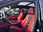 2025 MDX Thumbnail 11