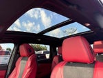 2025 MDX Thumbnail 12