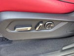 2025 MDX Thumbnail 13