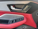 2025 MDX Thumbnail 14