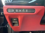 2025 MDX Thumbnail 15