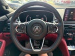 2025 MDX Thumbnail 16