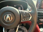 2025 MDX Thumbnail 17