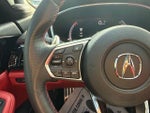 2025 MDX Thumbnail 18
