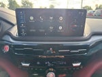 2025 MDX Thumbnail 19