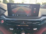 2025 MDX Thumbnail 20