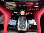 2025 MDX Thumbnail 21